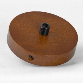 Подвесной светильник Lussole Moon LSP-8948 в Копейске - kopejsk.ok-mebel.com | фото 8