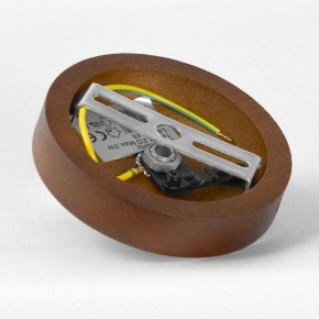 Подвесной светильник Lussole Moon LSP-8948 в Копейске - kopejsk.ok-mebel.com | фото 9