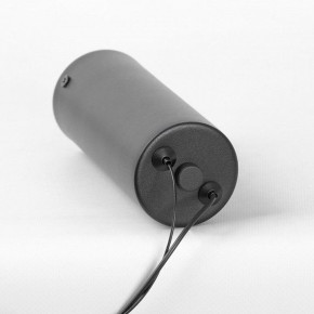 Подвесной светильник Lussole Skew LSP-7319 в Копейске - kopejsk.ok-mebel.com | фото 4