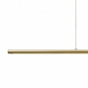 Подвесной светильник Mantra Lineal 8955 в Копейске - kopejsk.ok-mebel.com | фото 5