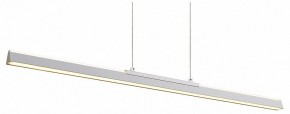 Подвесной светильник Mantra Lineal 8956 в Копейске - kopejsk.ok-mebel.com | фото