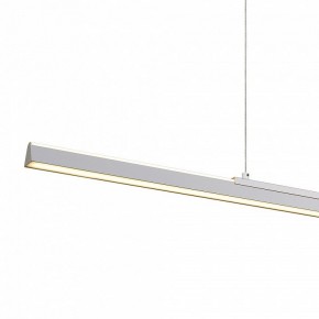 Подвесной светильник Mantra Lineal 8956 в Копейске - kopejsk.ok-mebel.com | фото 4