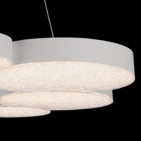 Подвесной светильник Mantra Lunas 5760 в Копейске - kopejsk.ok-mebel.com | фото 7