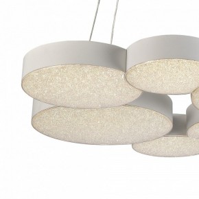 Подвесной светильник Mantra Lunas 5761 в Копейске - kopejsk.ok-mebel.com | фото 3