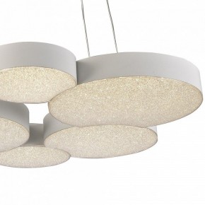 Подвесной светильник Mantra Lunas 5761 в Копейске - kopejsk.ok-mebel.com | фото 4