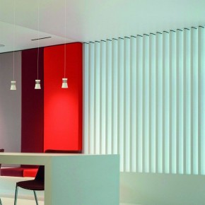 Подвесной светильник Mantra Pagoda 7780 в Копейске - kopejsk.ok-mebel.com | фото 5