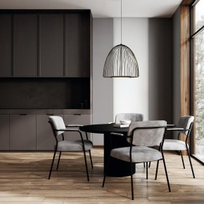 Подвесной светильник Mantra Smart 9016 в Копейске - kopejsk.ok-mebel.com | фото 3