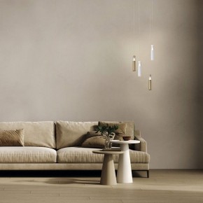 Подвесной светильник Mantra Spark 8965 в Копейске - kopejsk.ok-mebel.com | фото 3
