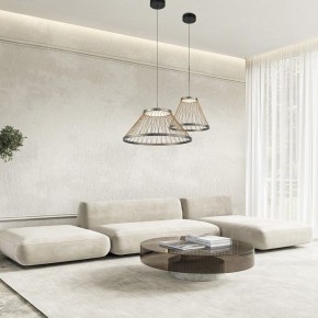 Подвесной светильник Mantra Spider 8949 в Копейске - kopejsk.ok-mebel.com | фото 4