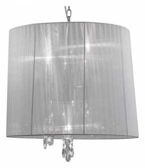Подвесной светильник Mantra Tiffany 3860 в Копейске - kopejsk.ok-mebel.com | фото 2