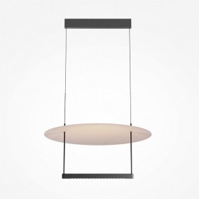Подвесной светильник Maytoni Ambience MOD280PL-L30B3K1 в Копейске - kopejsk.ok-mebel.com | фото 2