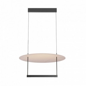 Подвесной светильник Maytoni Ambience MOD280PL-L30B3K1 в Копейске - kopejsk.ok-mebel.com | фото 3