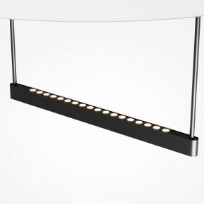 Подвесной светильник Maytoni Ambience MOD280PL-L30B3K1 в Копейске - kopejsk.ok-mebel.com | фото 6