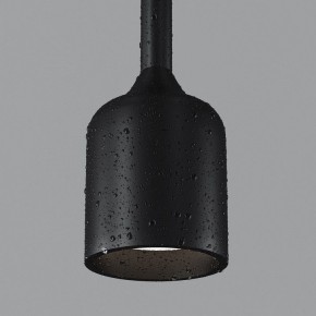 Подвесной светильник Maytoni Apex O491PL-L6B3K в Копейске - kopejsk.ok-mebel.com | фото 10