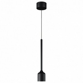 Подвесной светильник Maytoni Apex O491PL-L6B3K в Копейске - kopejsk.ok-mebel.com | фото 2