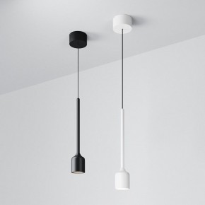 Подвесной светильник Maytoni Apex O491PL-L6B3K в Копейске - kopejsk.ok-mebel.com | фото 3
