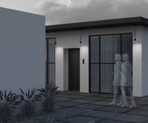 Подвесной светильник Maytoni Apex O491PL-L6B3K в Копейске - kopejsk.ok-mebel.com | фото 6
