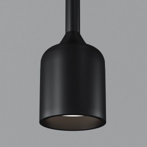 Подвесной светильник Maytoni Apex O491PL-L6B3K в Копейске - kopejsk.ok-mebel.com | фото 8