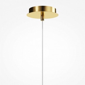 Подвесной светильник Maytoni Aura MOD016PL-01BS1 в Копейске - kopejsk.ok-mebel.com | фото 6