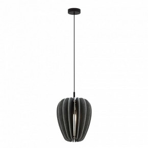 Подвесной светильник Maytoni Cambio MOD398PL-01GR в Копейске - kopejsk.ok-mebel.com | фото 2