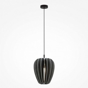 Подвесной светильник Maytoni Cambio MOD398PL-01GR в Копейске - kopejsk.ok-mebel.com | фото 4