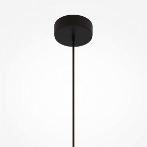Подвесной светильник Maytoni Cambio MOD398PL-01GR в Копейске - kopejsk.ok-mebel.com | фото 7