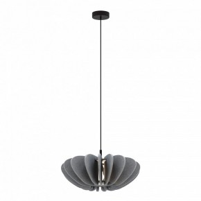 Подвесной светильник Maytoni Cambio MOD398PL-01GR1 в Копейске - kopejsk.ok-mebel.com | фото 2