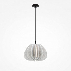 Подвесной светильник Maytoni Cambio MOD398PL-01S в Копейске - kopejsk.ok-mebel.com | фото 3