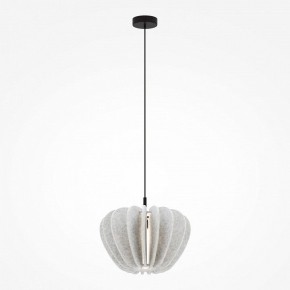 Подвесной светильник Maytoni Cambio MOD398PL-01S в Копейске - kopejsk.ok-mebel.com | фото 4
