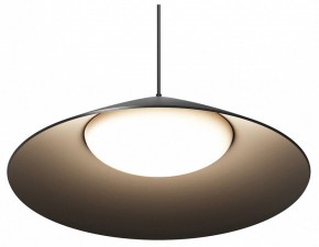 Подвесной светильник Maytoni Campana O-TR01-1-P-12WB3K в Копейске - kopejsk.ok-mebel.com | фото 2