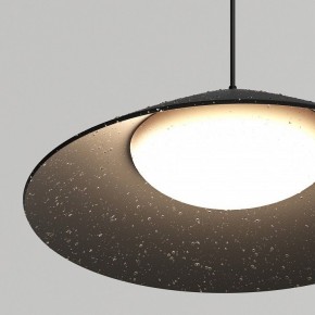 Подвесной светильник Maytoni Campana O-TR01-1-P-12WB3K в Копейске - kopejsk.ok-mebel.com | фото 7