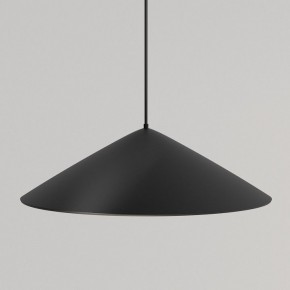 Подвесной светильник Maytoni Campana O-TR01-1-P-12WB3K в Копейске - kopejsk.ok-mebel.com | фото 8