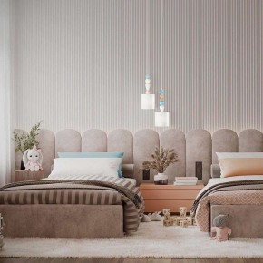 Подвесной светильник Maytoni Comforty MOD298PL-01W1 в Копейске - kopejsk.ok-mebel.com | фото 5