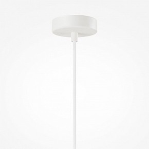 Подвесной светильник Maytoni Comforty MOD298PL-01W1 в Копейске - kopejsk.ok-mebel.com | фото 8