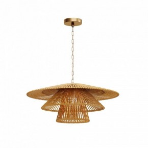 Подвесной светильник Maytoni Costa MOD394PL-01BS1 в Копейске - kopejsk.ok-mebel.com | фото 4