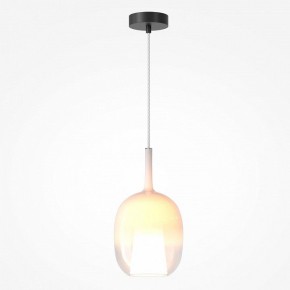 Подвесной светильник Maytoni Duality MOD271PL-01W1 в Копейске - kopejsk.ok-mebel.com | фото 2
