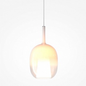 Подвесной светильник Maytoni Duality MOD271PL-01W1 в Копейске - kopejsk.ok-mebel.com | фото 3