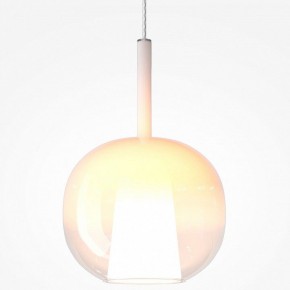 Подвесной светильник Maytoni Duality MOD271PL-01W2 в Копейске - kopejsk.ok-mebel.com | фото