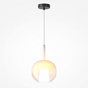 Подвесной светильник Maytoni Duality MOD271PL-01W2 в Копейске - kopejsk.ok-mebel.com | фото 2