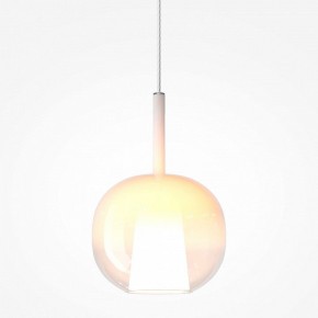 Подвесной светильник Maytoni Duality MOD271PL-01W2 в Копейске - kopejsk.ok-mebel.com | фото 3