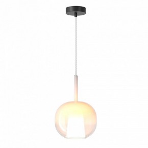 Подвесной светильник Maytoni Duality MOD271PL-01W2 в Копейске - kopejsk.ok-mebel.com | фото 4