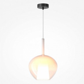 Подвесной светильник Maytoni Duality MOD271PL-01W3 в Копейске - kopejsk.ok-mebel.com | фото 2