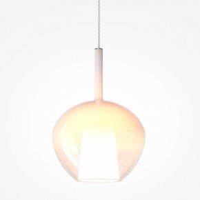 Подвесной светильник Maytoni Duality MOD271PL-01W3 в Копейске - kopejsk.ok-mebel.com | фото 3