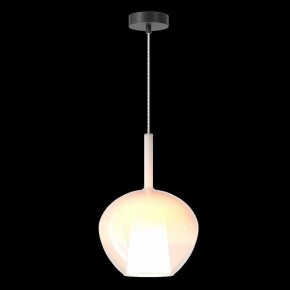 Подвесной светильник Maytoni Duality MOD271PL-01W3 в Копейске - kopejsk.ok-mebel.com | фото 4