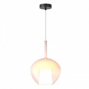 Подвесной светильник Maytoni Duality MOD271PL-01W3 в Копейске - kopejsk.ok-mebel.com | фото 5