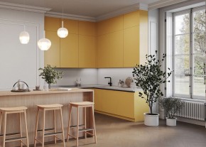 Подвесной светильник Maytoni Duality MOD271PL-01W3 в Копейске - kopejsk.ok-mebel.com | фото 6