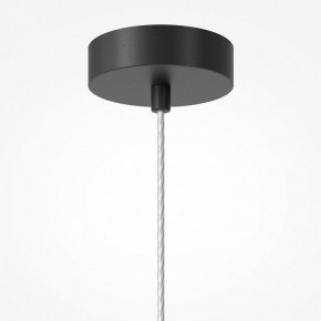 Подвесной светильник Maytoni Duality MOD271PL-01W3 в Копейске - kopejsk.ok-mebel.com | фото 8