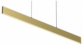 Подвесной светильник Maytoni Ephoria P109PL-36W2.7-6K-BS в Копейске - kopejsk.ok-mebel.com | фото 3
