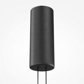 Подвесной светильник Maytoni Evolution MOD396PL-L10W3K в Копейске - kopejsk.ok-mebel.com | фото 7