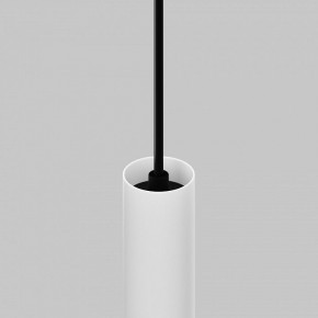 Подвесной светильник Maytoni Focus LED TR226-4-5WTW-M-DD2-W в Копейске - kopejsk.ok-mebel.com | фото 7